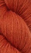 Wool Trace DK