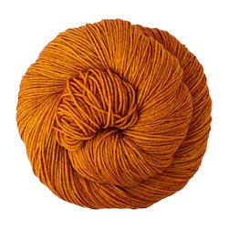 Sock Weight