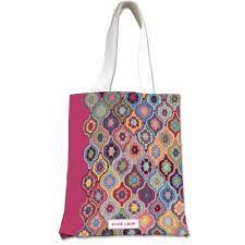 Project Bags
