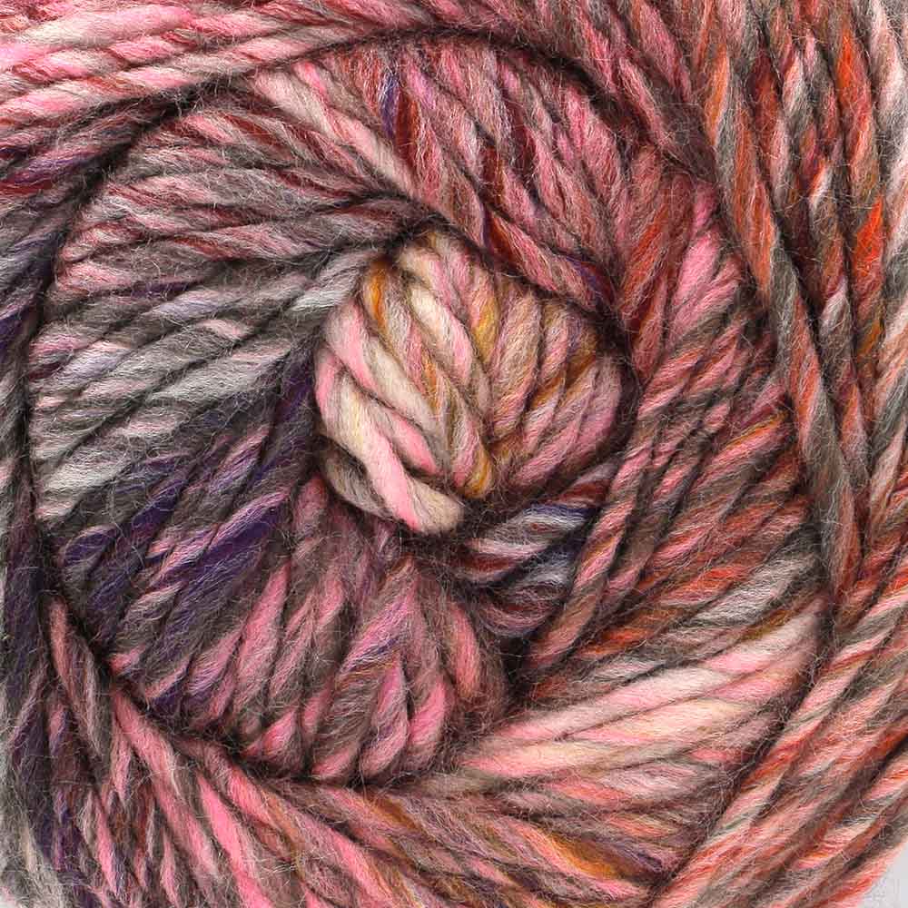 Cottagespun Chunky