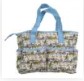 Project Bags