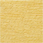 Ricorumi Twinkly Twinkly