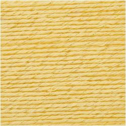 Ricorumi Twinkly Twinkly