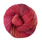 Ultimate Sock 4-ply