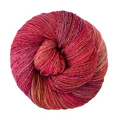 Ultimate Sock 4-ply